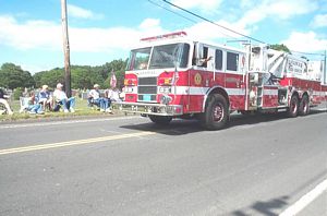 gal/2005 Sesquicentennial Parade/tn_DCP_2227.jpg